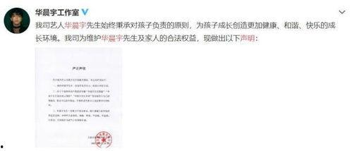 娱乐圈吃瓜缩写,缩写背后的八卦风云