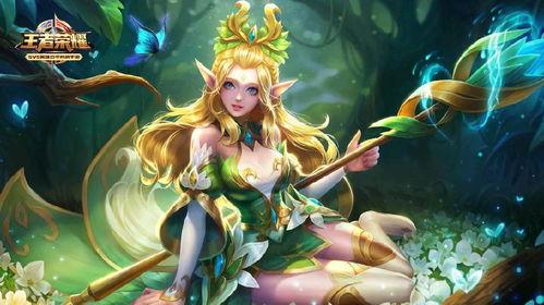 小乔吃瓜娱乐抖音号是什么