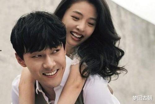 娱乐圈吃瓜教授老湿