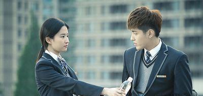 娱乐吃瓜博主起名叫什么